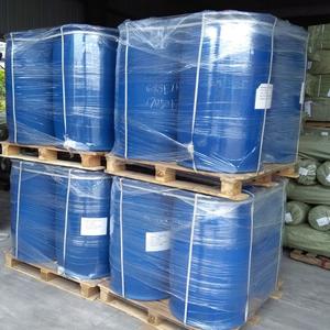 Éter difenílico para la síntesis de aromas CAS 101-84-8 para materia prima ignífuga - Product Image 5