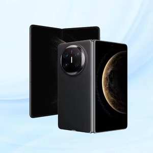 Smartphone Mate X6 5G Original Usado con Pantalla de 7.93 Pulgadas, 16 GB + 1 TB, Batería de 5000 mAh, Cámara de Alta Calidad, HarmonyOS 4.3 - Product Image 2