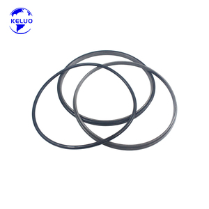 Máy xúc dầu con dấu <span class=keywords><strong>323D</strong></span> e324d e325d dính xi lanh con dấu Kit 234-4488 1372428 - Product Image 5