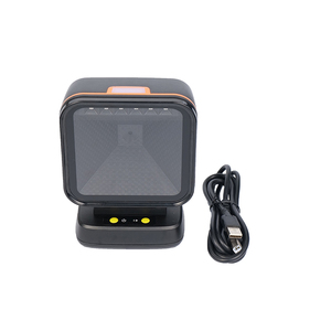 Handfree USB Nhà Máy Giá 1D/2D quỹ đạo Máy quét mã vạch nhanh chóng và quét chính xác - Product Image 5