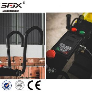 เครื่องเจียรเพชร - Product Image 5