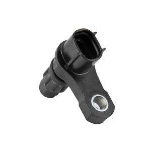 Vehículo de transmisión de Sensor de velocidad para <span class=keywords><strong>Nissan</strong></span> búsqueda Maxima Altima S <span class=keywords><strong>SE</strong></span> SL 31935-8Y000 VSS892 72-3981-93191689 5S5681 - Product Image 2