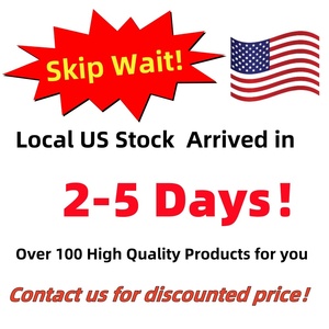 Спрей для парфюма MOXU US Stock 2-5 дней, быстрая доставка, высокое качество, Мужская туалетная вода, 100 мл - Product Image 2