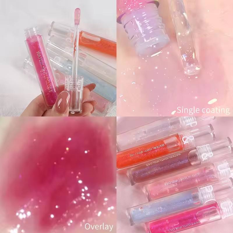 #06พีชสีชมพู