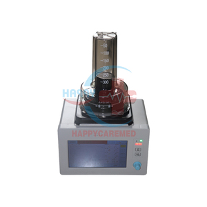 Ventilateurs médicaux HC-R006F pour cliniques vétérinaires - Product Image 4