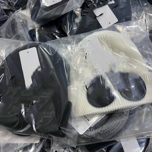 قبعة صغيرة للطيارين من CP عالية الجودة للرجال والنساء، قبعة شتوية دافئة محاكة، قبعات تزلج مخصصة لمشاهد السفر والأعمال الشاطئية - Product Image 6