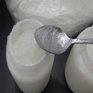 Top Quality <strong>Sodium</strong> Lauryl Ether Sulfate SLES 70%