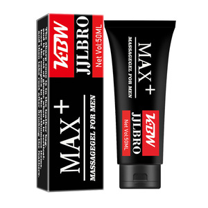 <span class=keywords><strong>Crema</strong></span> <span class=keywords><strong>per</strong></span> la Cura Esterna <span class=keywords><strong>Maschile</strong></span>, Potenziamento del Corpo Cavernoso Penieno 60ml, Impermeabile, Stimolante Sessuale, Ingrandimento del Pene - Product Image 1