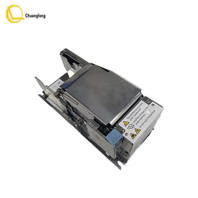 Diebold Journal Drucker TUP-J10U-24 DIB 00-104468-000D  