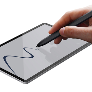 Nillkin Smart universel actif <span class=keywords><strong>dessin</strong></span> crayon stylet <span class=keywords><strong>tablette</strong></span> avec stylet capacitif pour <span class=keywords><strong>Samsung</strong></span> <span class=keywords><strong>tablette</strong></span> écran tactile stylo - Product Image 5