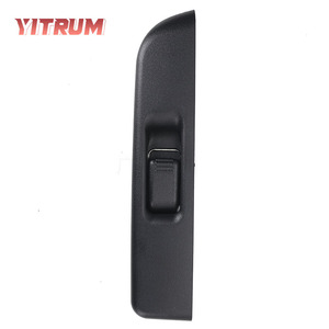 Interruptor Regulador de Ventanilla de Coche Yitrum 990-1346 para Isuzu, Control Eléctrico de Ventanilla, Interruptor Automático de 12V - Product Image 1