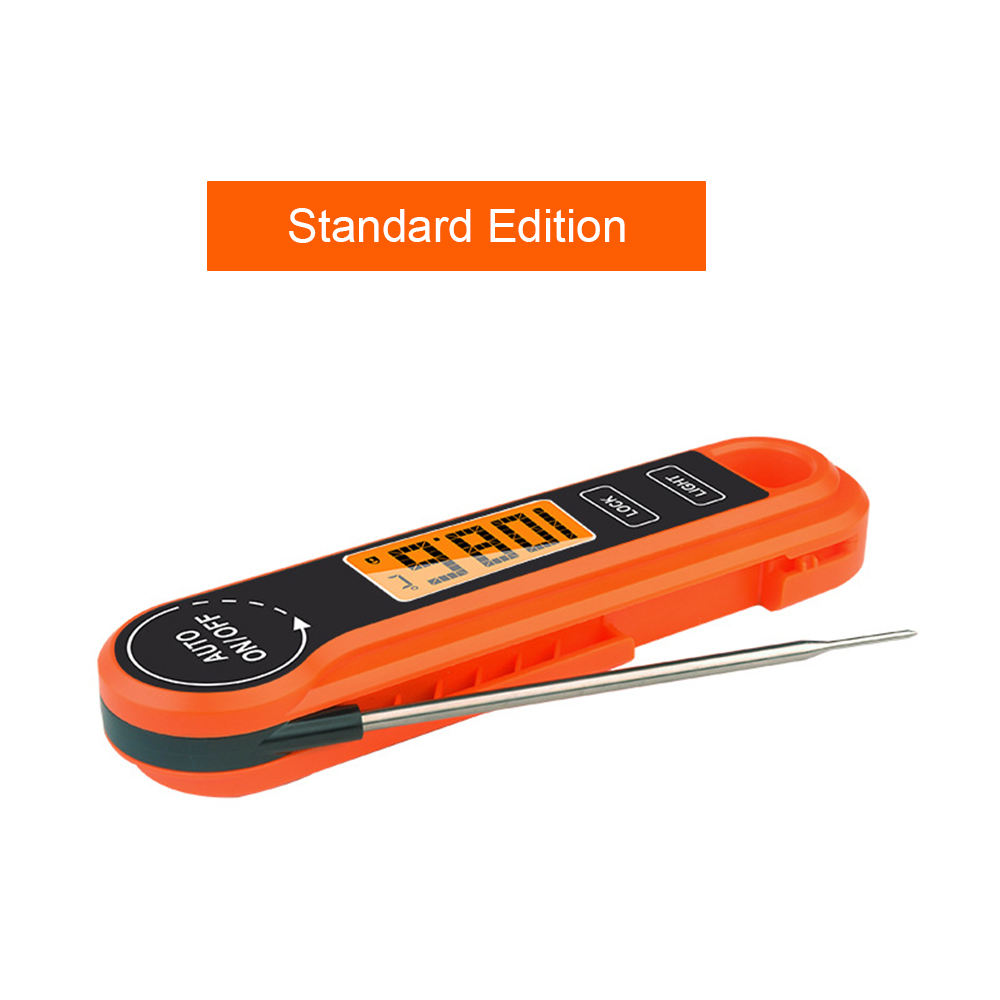 เรด+รุ่นมาตรฐาน