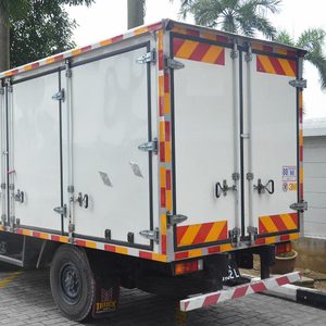 45.7m kim cương <span class=keywords><strong>Retro</strong></span> băng phản chiếu cường độ cao lăng trụ phản chiếu xe tải an toàn Băng - Product Image 3