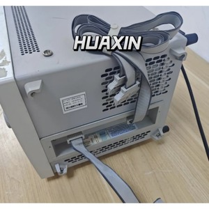 เครื่องวิเคราะห์ลอจิก HP Agilent Keysight 16802A - Product Image 3