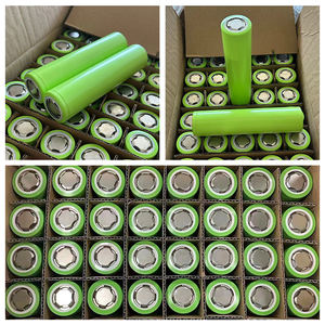 32140 Lifepo4バッテリー 3.2V 15Ah 充電式リン酸鉄リチウム電池 電気自動車用 太陽光エネルギー貯蔵バッテリー - Product Image 6