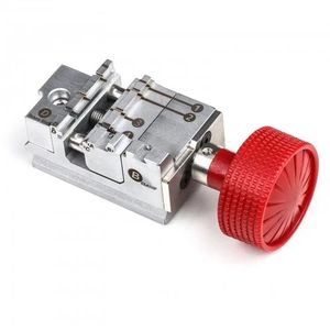 Xhorse-abrazadera de llave M2 para máquina cortadora Xhorse <span class=keywords><strong>CONDOR</strong></span> XC-MINI Plus y Dolphin XP005 - Product Image 1