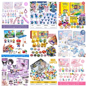 <strong>Advent</strong> <strong>Calendar</strong> with Football Theme Small Toys Set Mystery Box Toy Best Christmas Gift Luxury New Year Gift for <strong>Boys</strong>