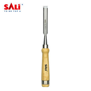 SALI Ensemble de <span class=keywords><strong>sculpture</strong></span> sur <span class=keywords><strong>bois</strong></span> avec pointe droite ciseau gravure sur <span class=keywords><strong>bois</strong></span> <span class=keywords><strong>gouge</strong></span> outils à main pour la construction et la <span class=keywords><strong>sculpture</strong></span> manche en <span class=keywords><strong>bois</strong></span> - Product Image 6