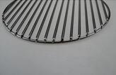 Grille de barbecue en acier inoxydable de qualité alimentaire, tissée, pour la cuisson en <span class=keywords><strong>extérieur</strong></span> - Product Image 2