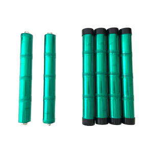Batterie de voiture hybride cylindrique Ni-MH 4.8V 6.0Ah <span class=keywords><strong>Peugeot</strong></span> <span class=keywords><strong>508</strong></span> RXH 2.0 HDi <span class=keywords><strong>Hybrid4</strong></span> <span class=keywords><strong>2012</strong></span> 2013 2014 2015 2016 - Product Image 2