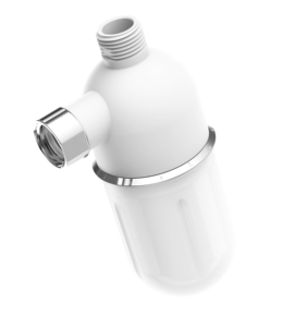 Khỏe Mạnh CHẬU VỆ SINH Lọc - Product Image 4