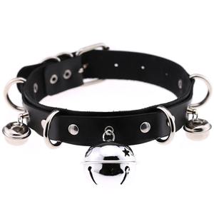 Set de 3 Piezas de Disfraz de Zorro: Collar, Diadema y Tapón Anal de Peluche, Juguete Sexual para Adultos con Forma de Animal para Parejas, Cosplay Sexy de <span class=keywords><strong>Anime</strong></span>, Juguetes BDSM - Product Image 3