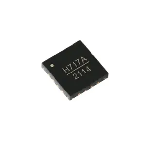 New original chip HMC717ALP3ETR ADP1755ACPZ-R7 ADM2483BRWZ-REEL DGT ISO 2.5KV RS422/RS485 16SOIC