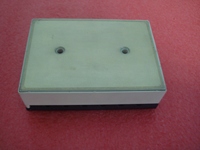 Fournisseur de modules IGBT SEMIKRON, prix, vendeur, fournisseur, produits, fabricant, usine, producteur