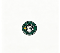 Pins en émail souple personnalisés avec logo métallique, collection de dessins animés peints sur mesure, badges pour cadeaux