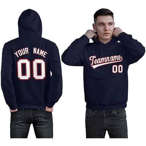 Navywhitered-10