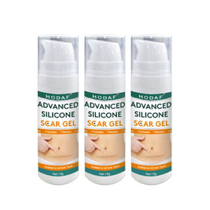 <span class=keywords><strong>Gel</strong></span> <span class=keywords><strong>de</strong></span> <span class=keywords><strong>Silicona</strong></span> <span class=keywords><strong>para</strong></span> <span class=keywords><strong>Cicatrices</strong></span> Más Vendido, <span class=keywords><strong>Gel</strong></span> <span class=keywords><strong>de</strong></span> <span class=keywords><strong>Silicona</strong></span> <span class=keywords><strong>de</strong></span> Secado Rápido <span class=keywords><strong>para</strong></span> <span class=keywords><strong>Cicatrices</strong></span> <span class=keywords><strong>de</strong></span> Cesárea, Transpirable, Cómodo, Aplanador <span class=keywords><strong>de</strong></span> <span class=keywords><strong>Cicatrices</strong></span>, Cuidado en el Hogar - Product Image 6