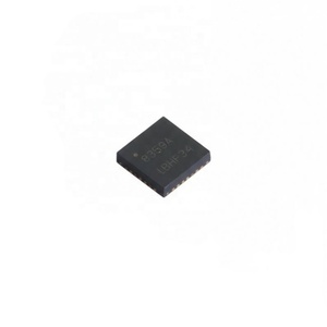 NCD83591MNTXG QFN-28(4x4) ชิปไดรเวอร์มอเตอร์แบบไร้แปรงถ่าน (BLDC) - Product Image 1