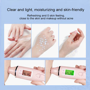 <span class=keywords><strong>Crema</strong></span> solare coreana SPF50 <span class=keywords><strong>con</strong></span> sbiancamento per <span class=keywords><strong>viso</strong></span> e corpo idratante <span class=keywords><strong>protezione</strong></span> UV 50g - Product Image 2