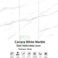 <strong>Best</strong> <strong>Selling</strong> 1600x3200mm Non-slip Matt Sintered <strong>Stone</strong> Polished Marble Porcelain <strong>Slab</strong> Polished Wall Tiles Porcelain <strong>Slabs</strong>