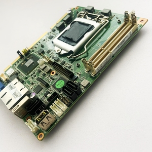 Advantech PCE-3026 REV.A1 19a6302602-01 оригинальная Встроенная Промышленная материнская плата ЦП основная плата Материнская плата 3,5 дюймов - Product Image 3