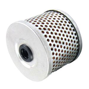 FF230 P715 Filtre À Carburant pour <span class=keywords><strong>Mann</strong></span> + <span class=keywords><strong>Hummel</strong></span> - Product Image 3