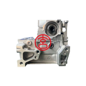 Nuevo Conjunto de Cabeza de Cilindro XC 1560cc DV6DTED 9HR T1DA 9685327380 908733 para Peugeot 308 207 Partner Tepee 1.6 HDi - Product Image 5