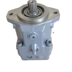 Série a11v a11vo190 pompe hydraulique - Product Image 3