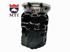 Mti Hoge Kwaliteit Nieuwe <span class=keywords><strong>2</strong></span>.0l Theta Ii Mpi Aluminium 16V G 4kd Motor Lang Blok Voor Kia Sportage <span class=keywords><strong>3</strong></span> (Sl) In 2010 Tot 2014. - Product Image 6