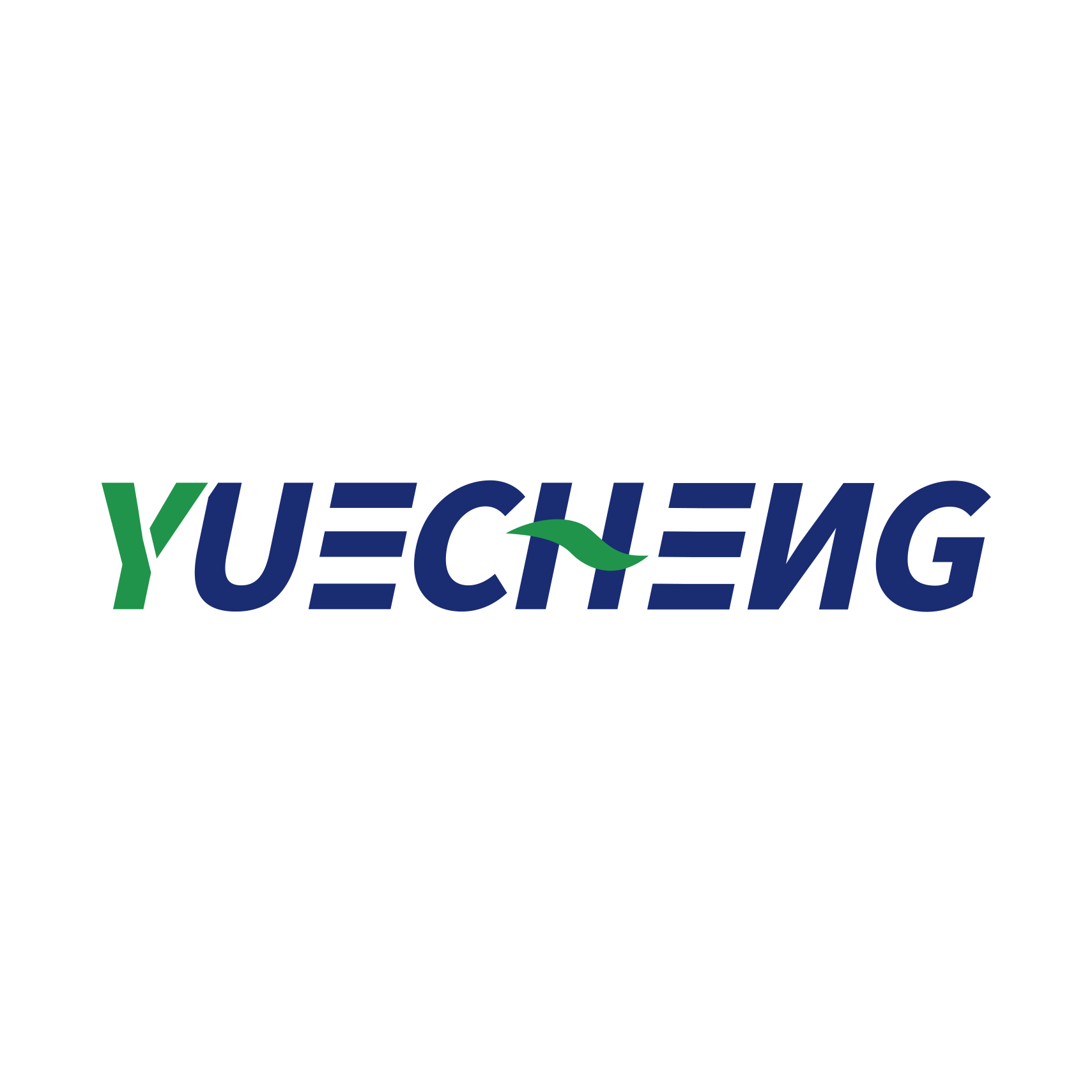 Ningbo Yuecheng Commodity Co., Ltd. logo