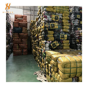 Ropa deportiva usada en español sin clasificar Soyo Smart Baby Boy Girls conjuntos <span class=keywords><strong>de</strong></span> ropa <span class=keywords><strong>de</strong></span> 11 a 14 años - Product Image 3