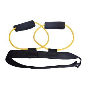 Sac de frappe sur pied Dilun, hauteur réglable, équipement de fitness vertical pour l'entraînement de boxe, utilisation universelle - Product Image 4