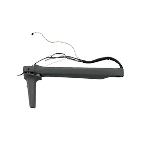 Carcasa de Brazo Original para AIR 3S sin Motor, Repuesto para AIR3S, Accesorios de Reparación - Product Image 3
