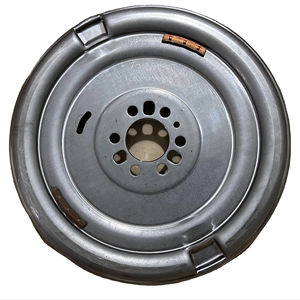 03C105266S 03C105266Q 03C 105 266 <span class=keywords><strong>S</strong></span> 415051809 플라이휠 for 파사트 라비다 폴로 보라 파사트 CC 골프 투란 최상 옥타비아 - Product Image 1