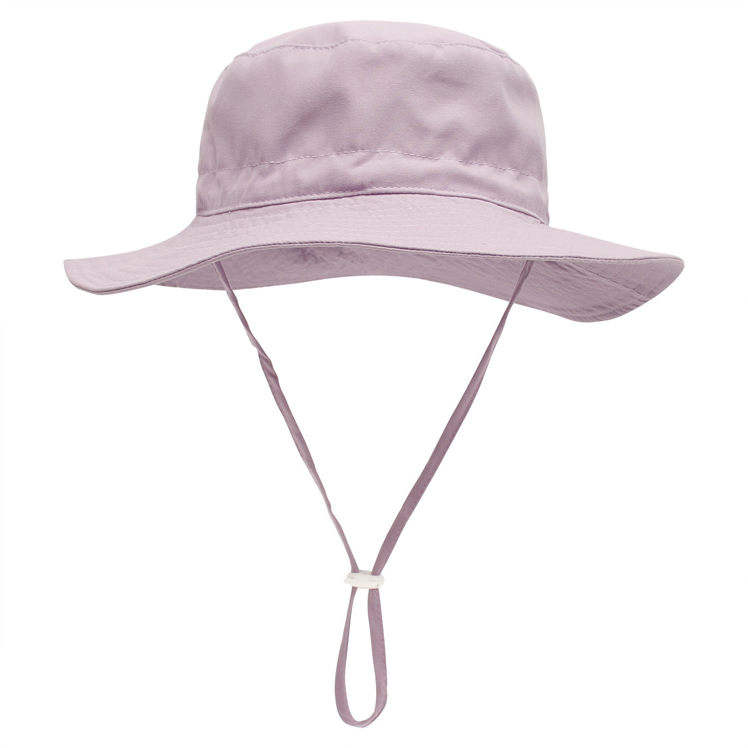 Pourpre