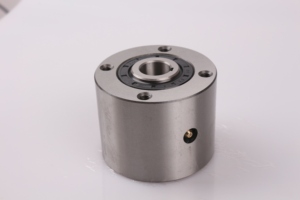 MG 400 One-way <b>Bearing</b> Cam MI400 Backstop Clutch - Product Image 2