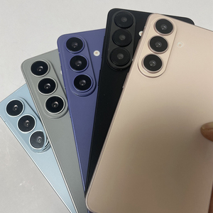 หุ่นจำลองโทรศัพท์มือถือหน้าจอไม่ทำงานสำหรับซัมซุง S26เคสอัลตร้า S26พลัส - Product Image 4