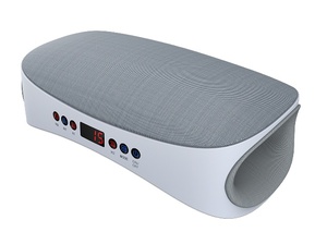 Andere <span class=keywords><strong>Massage</strong></span> machen es Home Style Hand <span class=keywords><strong>massage</strong></span> gerät mit Hitze Drei Intensitäten <span class=keywords><strong>Massage</strong></span> produkt kann angepasst werden - Product Image 2