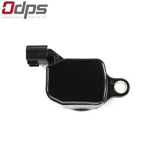 日産用ODPS高性能イグニッションコイル OE224488J115 OE22448AL615 直接交換OEM交換用自動車部品 - Product Image 4