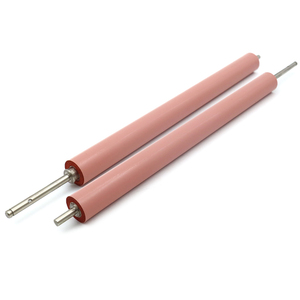 Gần ban đầu mới một lớp <span class=keywords><strong>fuser</strong></span> Con lăn áp lực thấp hơn cho HP màu LaserJet m377 m452 m477 M479 m454 LPR Lpr-M452-000cn - Product Image 5